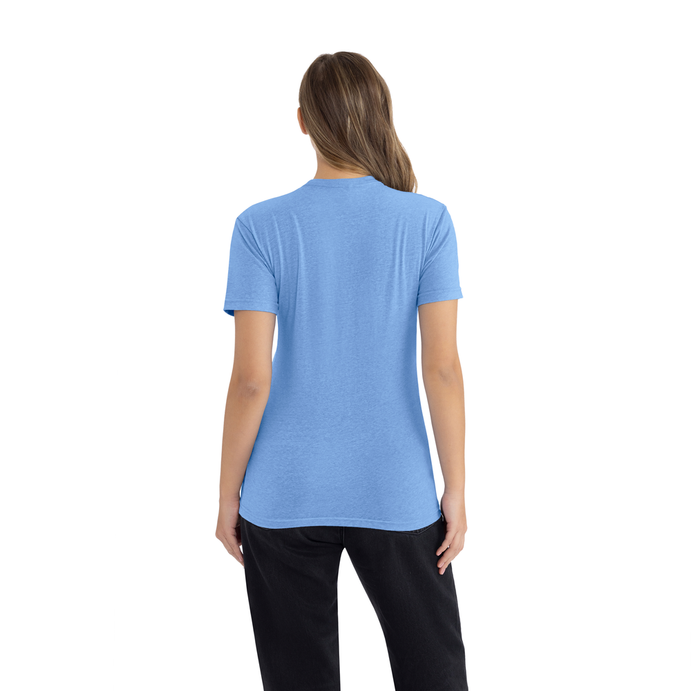 CVC T-Shirt