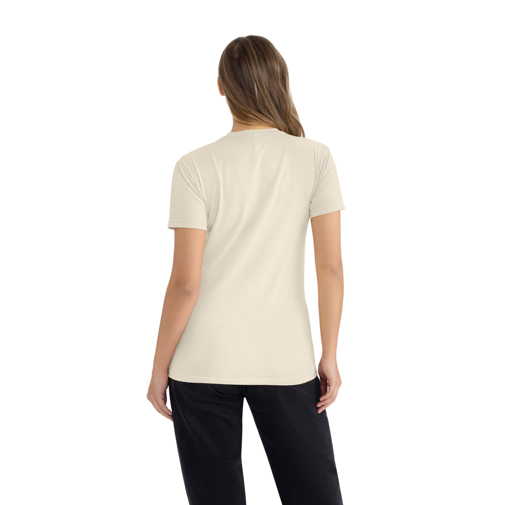 CVC T-Shirt