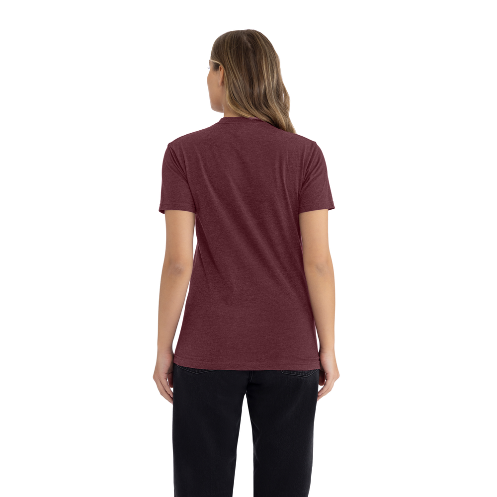CVC T-Shirt