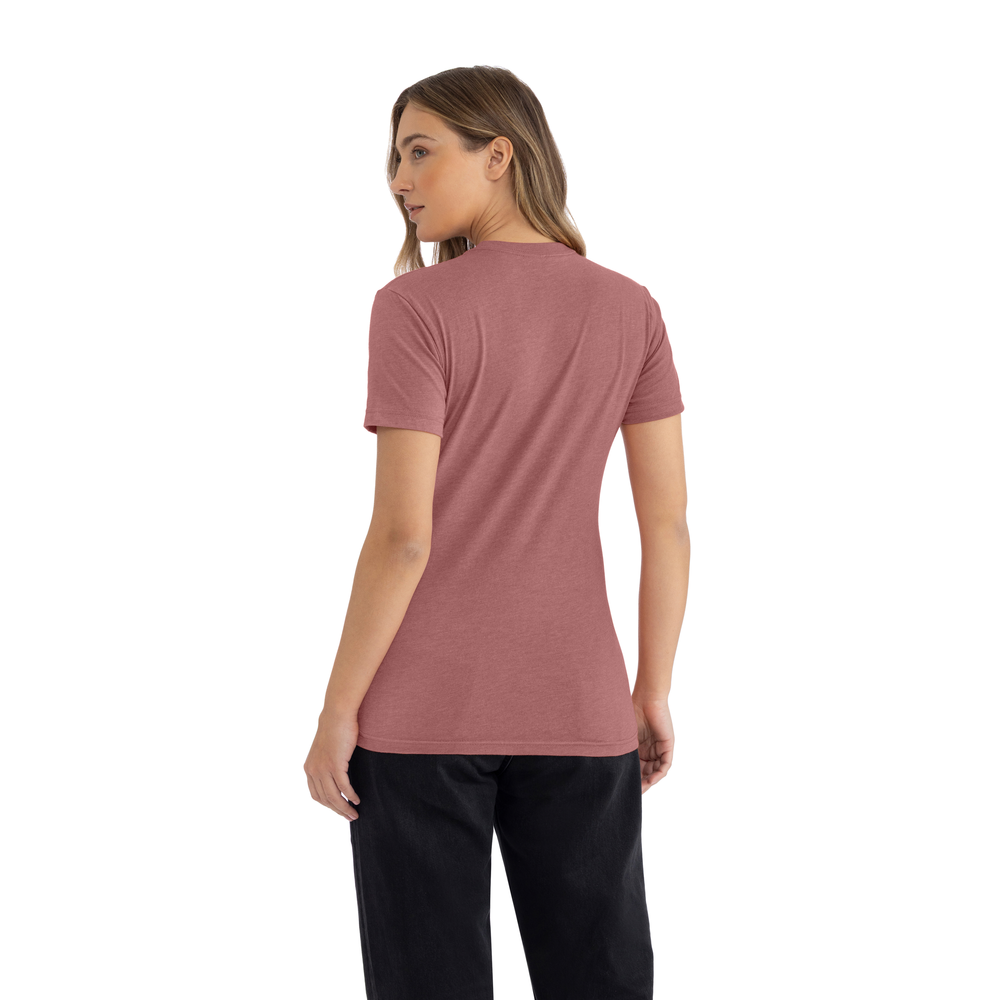 CVC T-Shirt