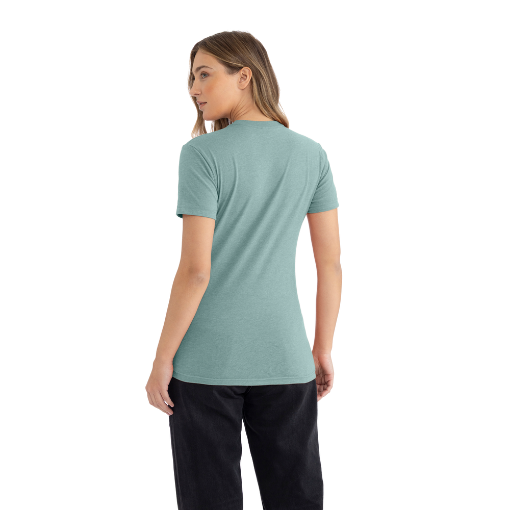 CVC T-Shirt