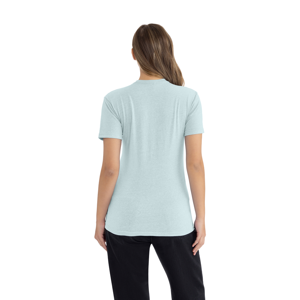 CVC T-Shirt