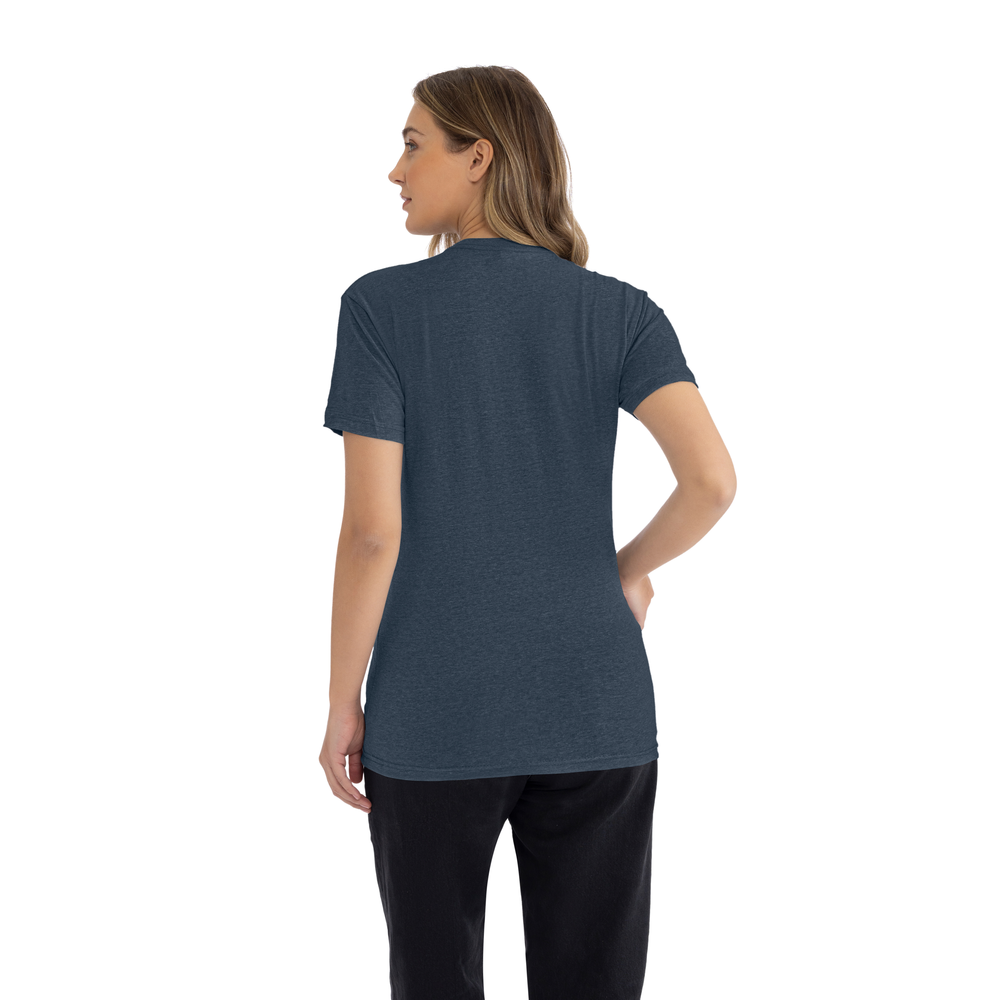 CVC T-Shirt