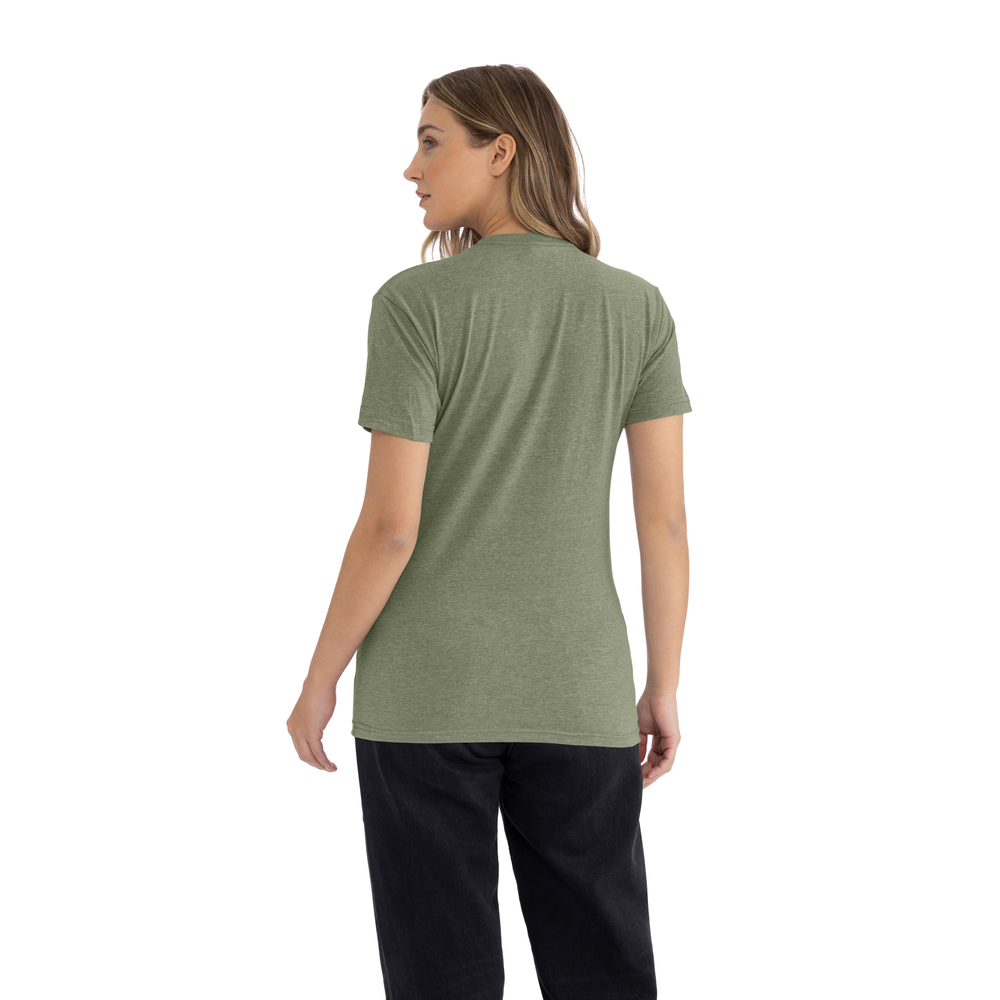 CVC T-Shirt