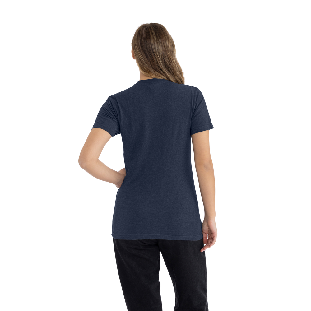 CVC T-Shirt