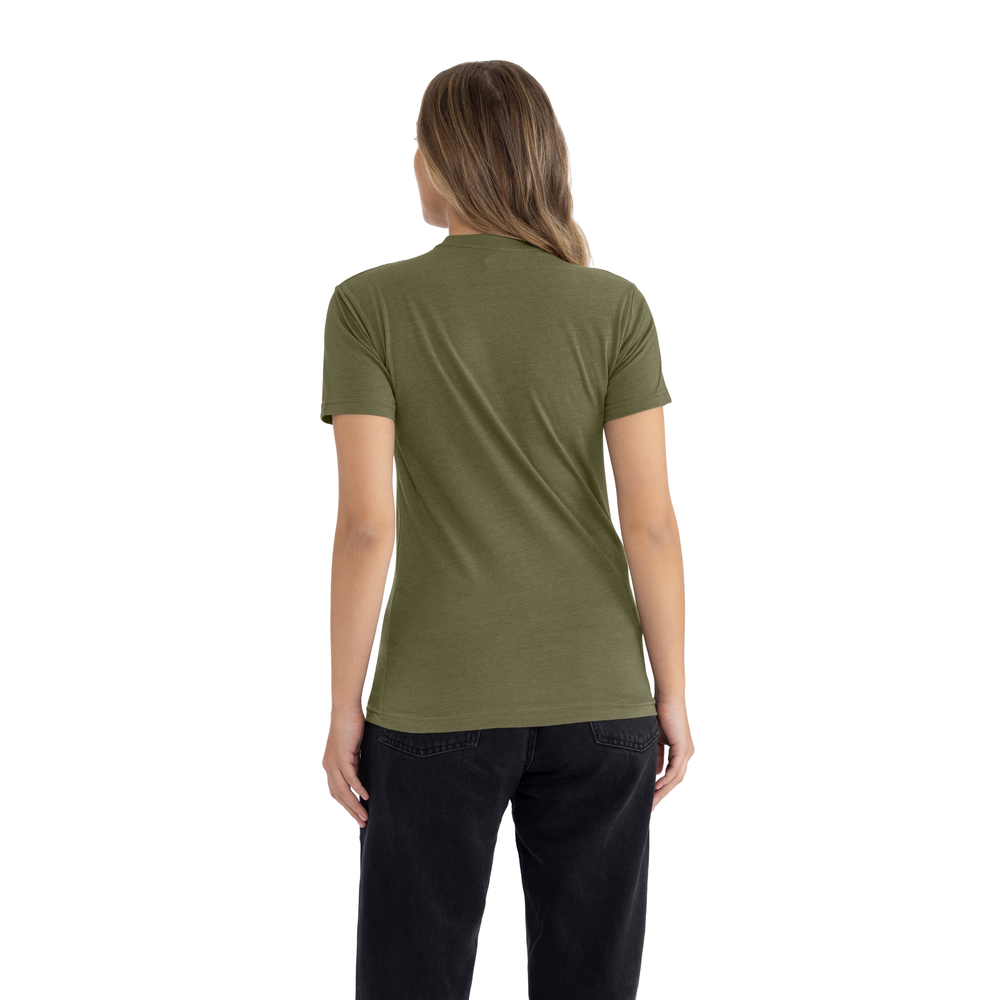 CVC T-Shirt