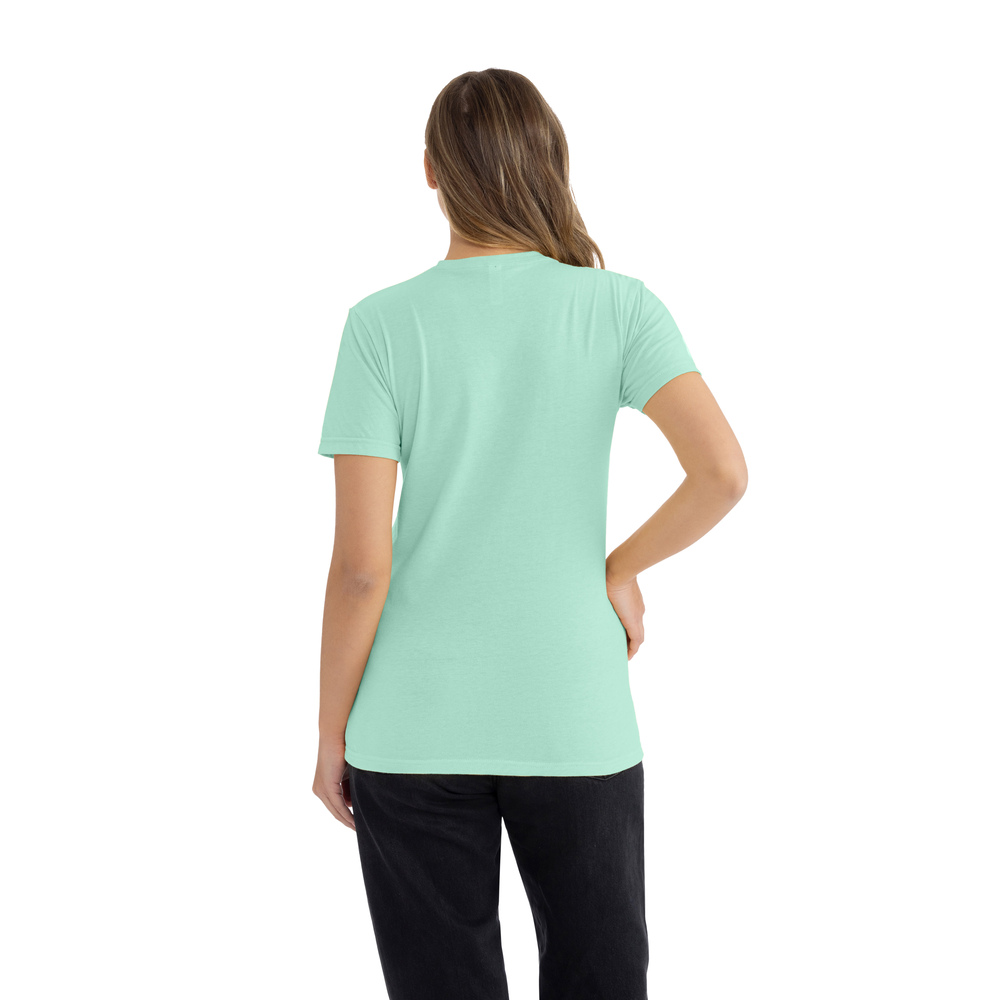 CVC T-Shirt