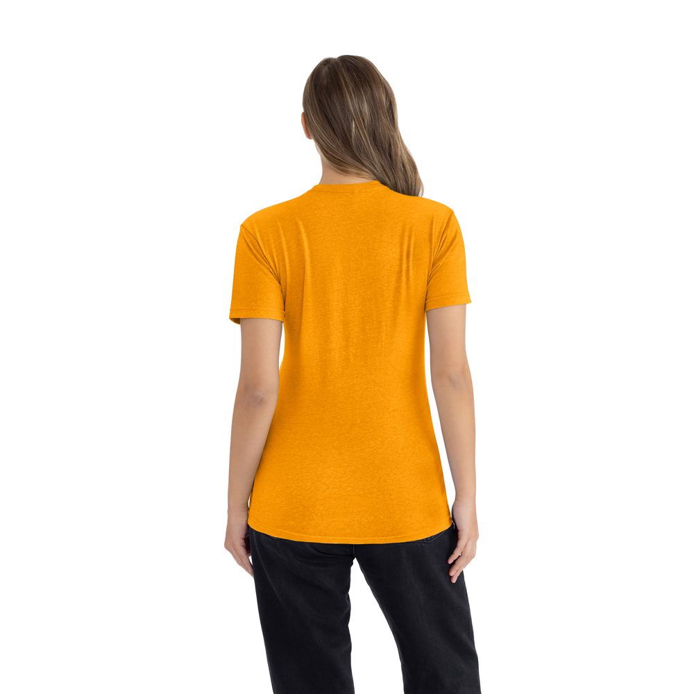 CVC T-Shirt