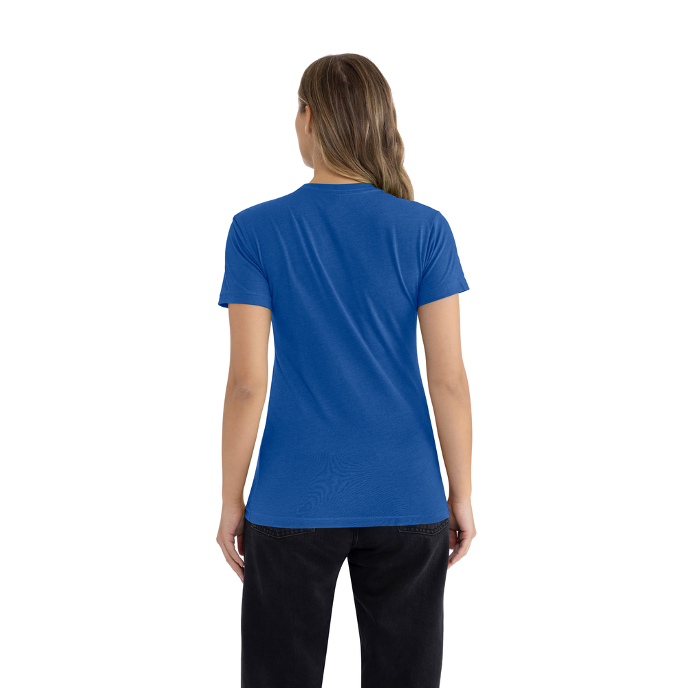 CVC T-Shirt
