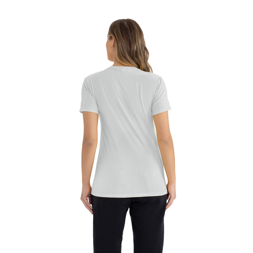 CVC T-Shirt