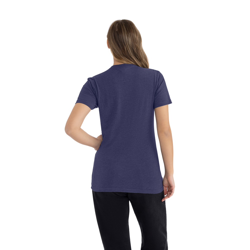 CVC T-Shirt