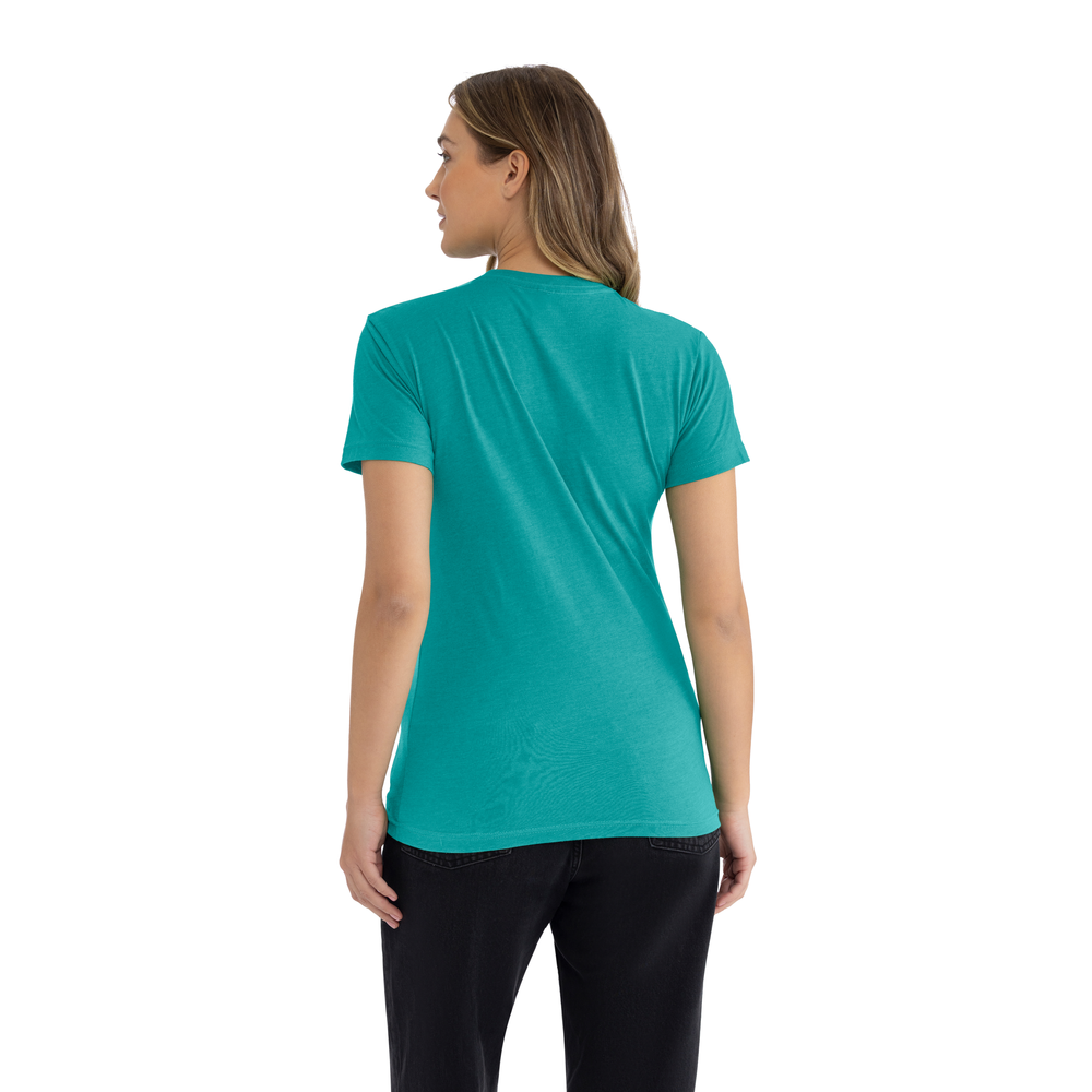CVC T-Shirt
