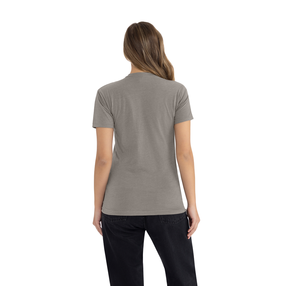 CVC T-Shirt