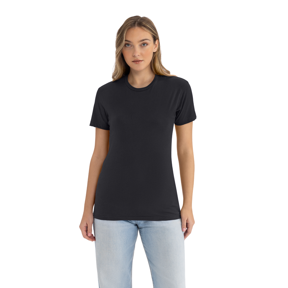 CVC T-Shirt