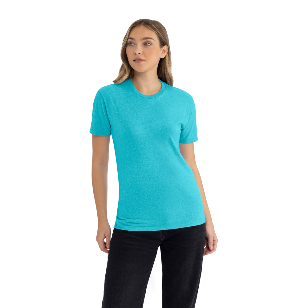 CVC T-Shirt