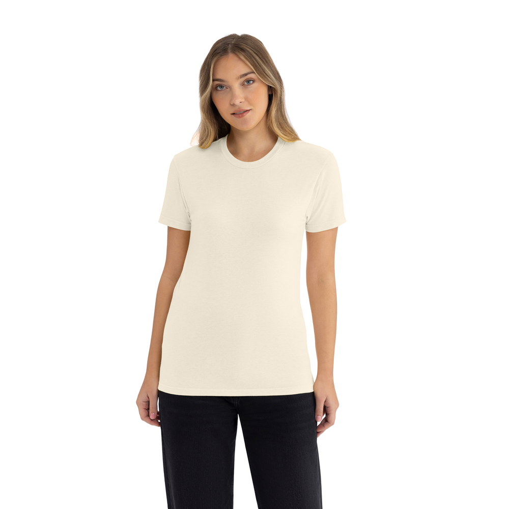 CVC T-Shirt