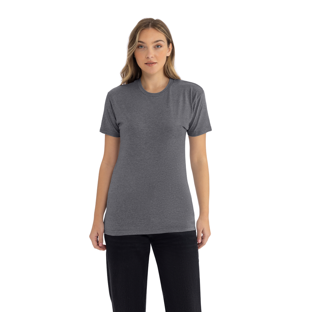 CVC T-Shirt