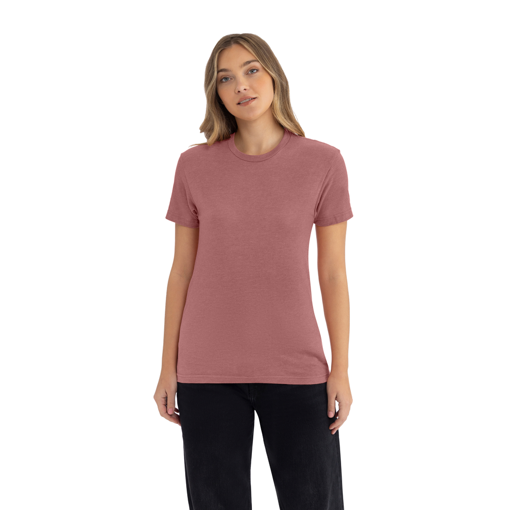 CVC T-Shirt
