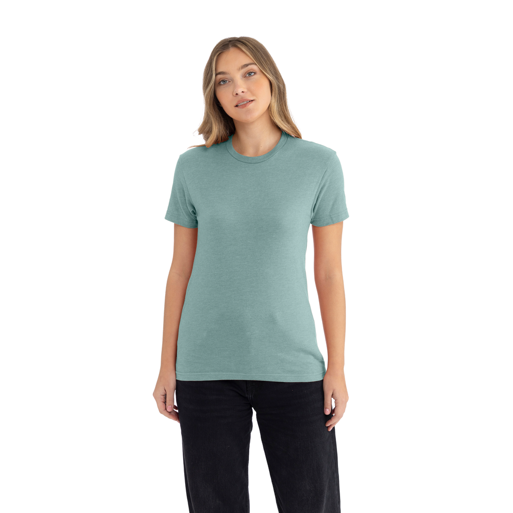 CVC T-Shirt