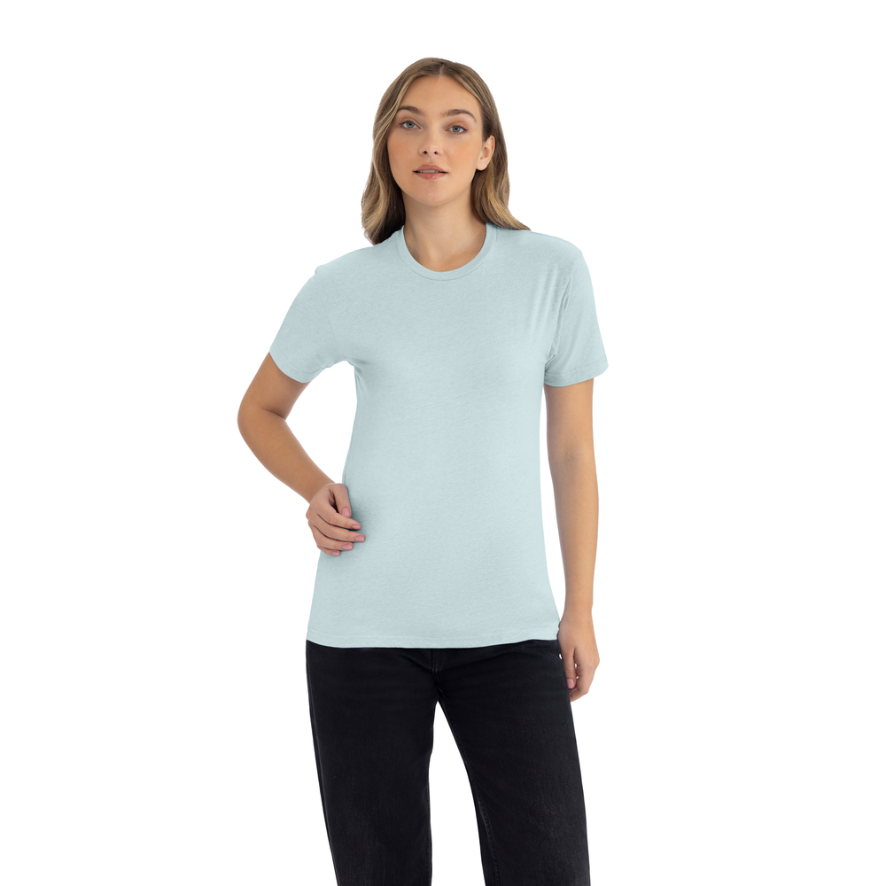 CVC T-Shirt