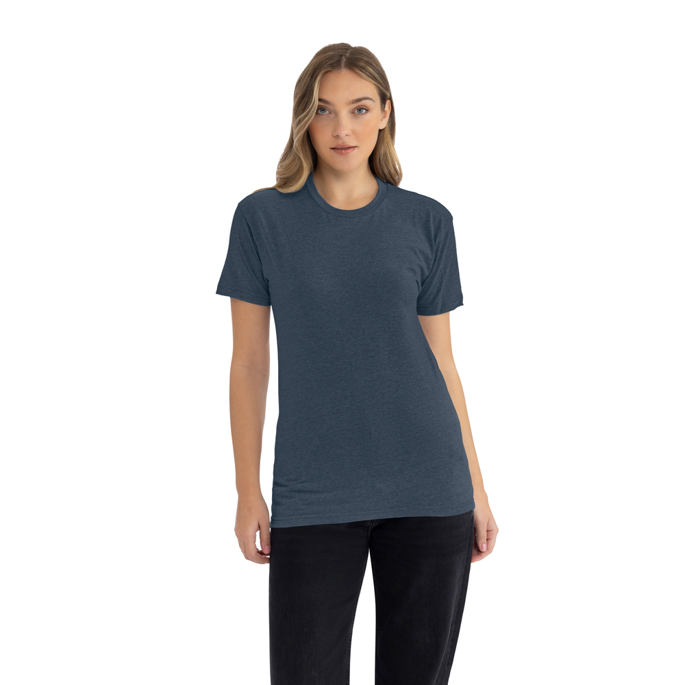 CVC T-Shirt