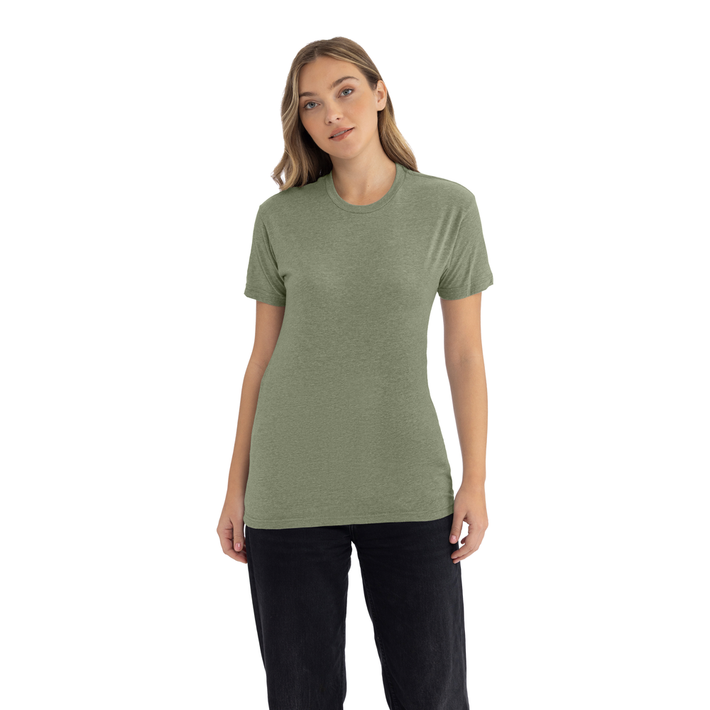 CVC T-Shirt
