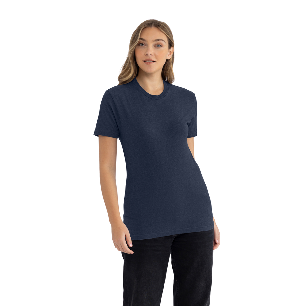 CVC T-Shirt