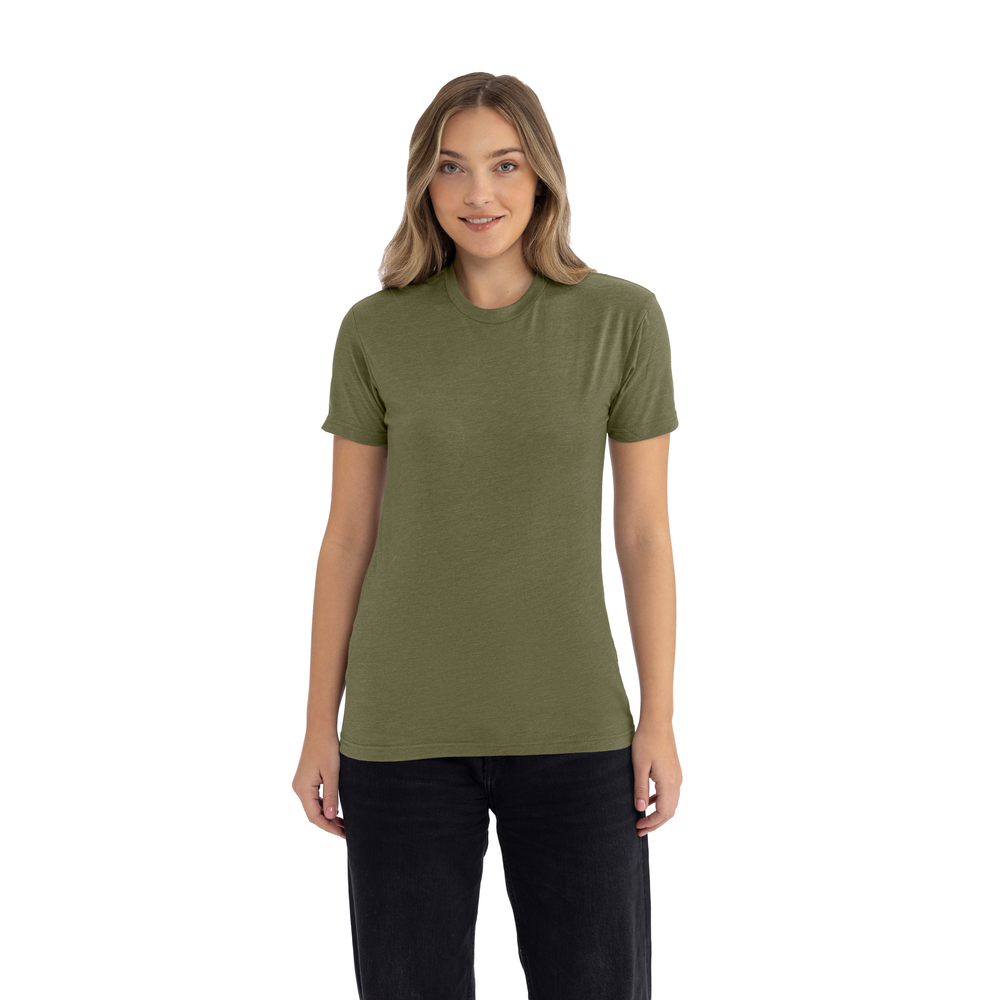 CVC T-Shirt