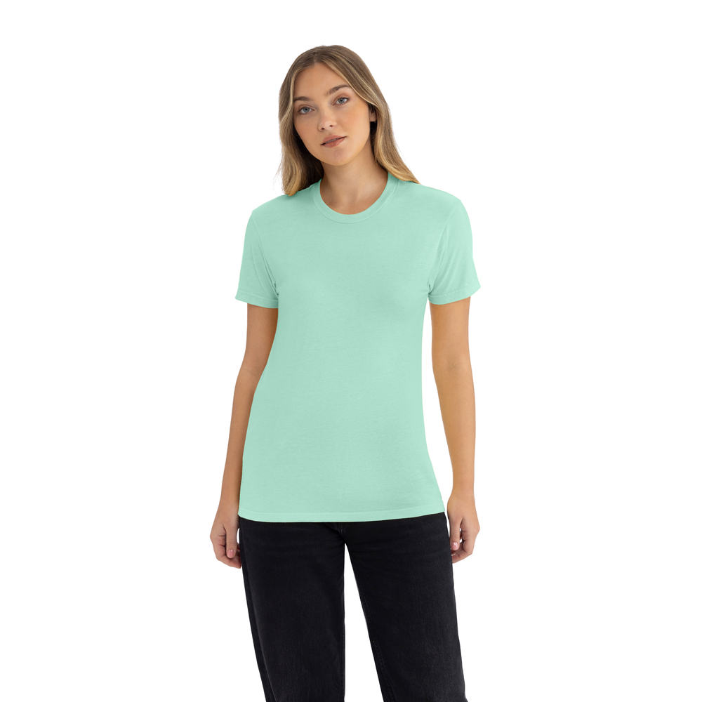 CVC T-Shirt