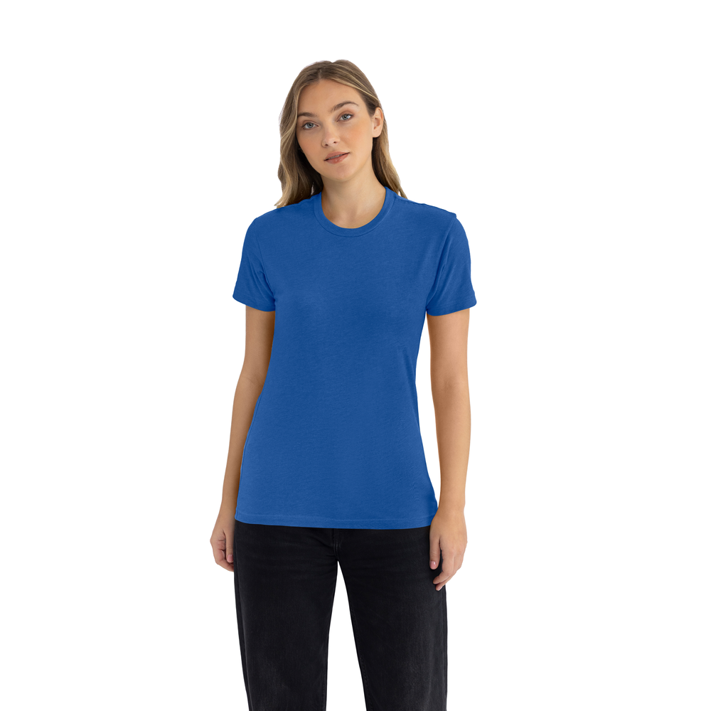 CVC T-Shirt