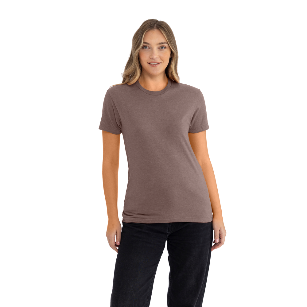 CVC T-Shirt