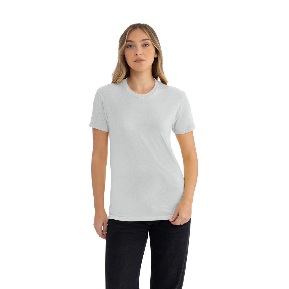 CVC T-Shirt