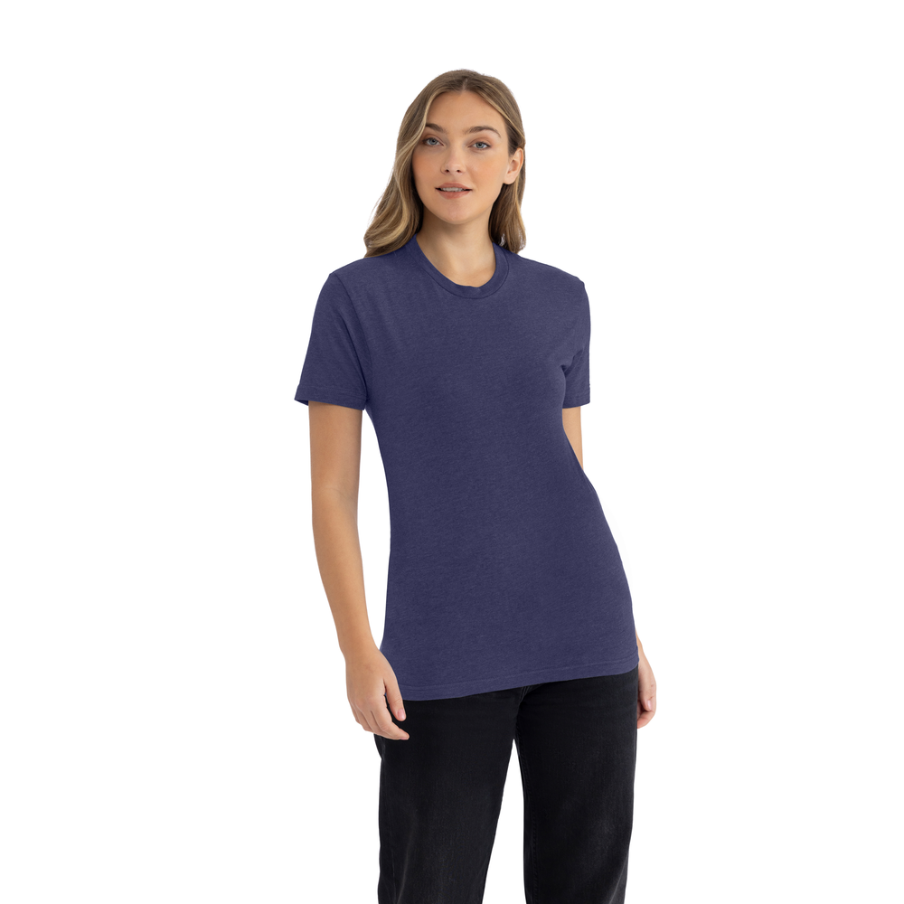 CVC T-Shirt