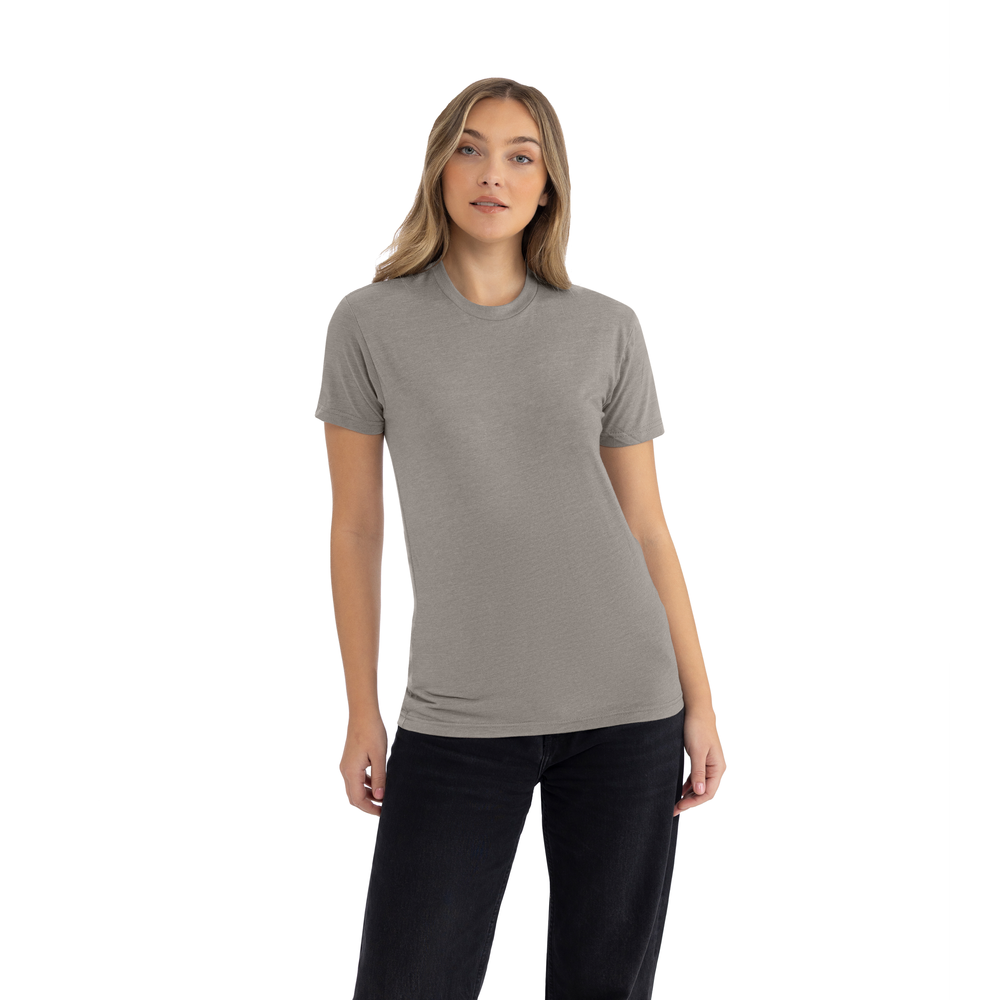 CVC T-Shirt
