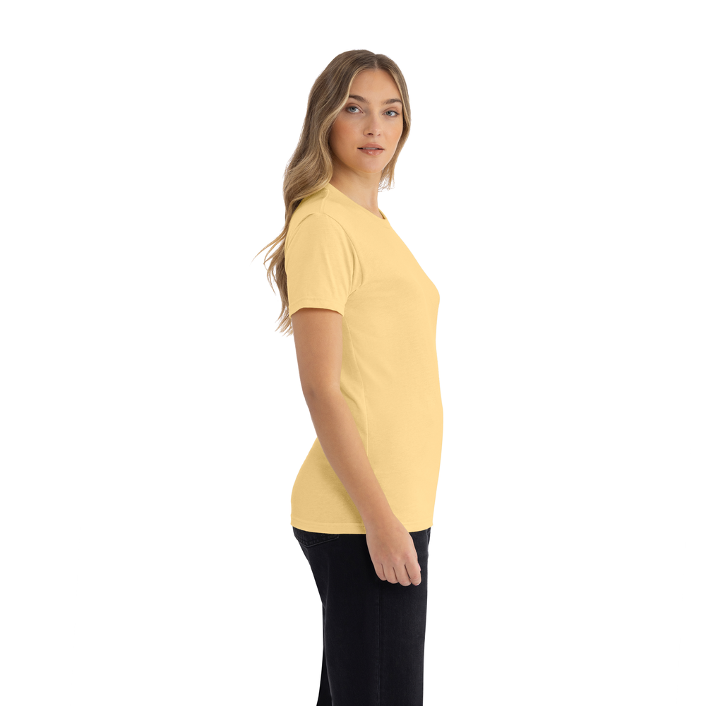 CVC T-Shirt