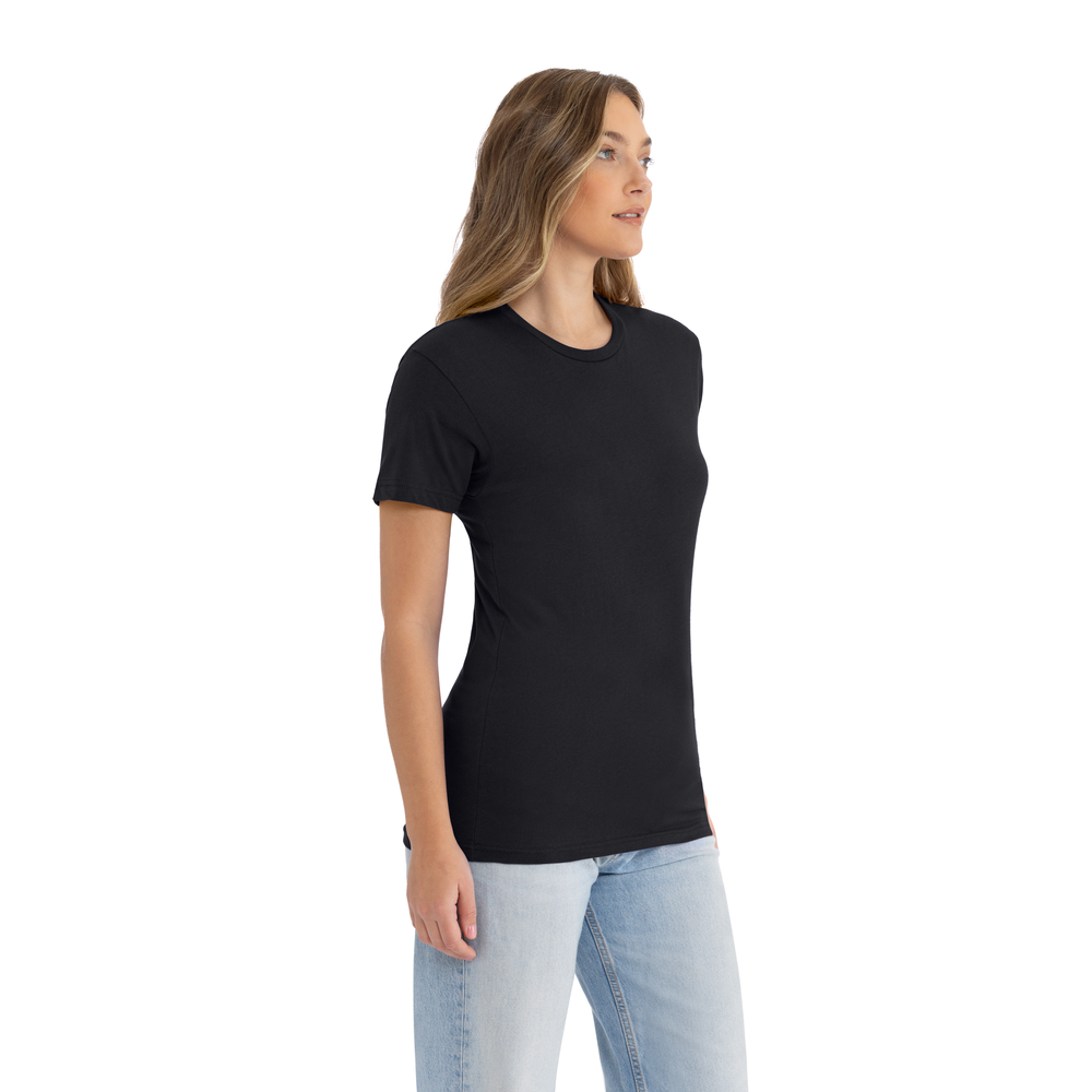 CVC T-Shirt
