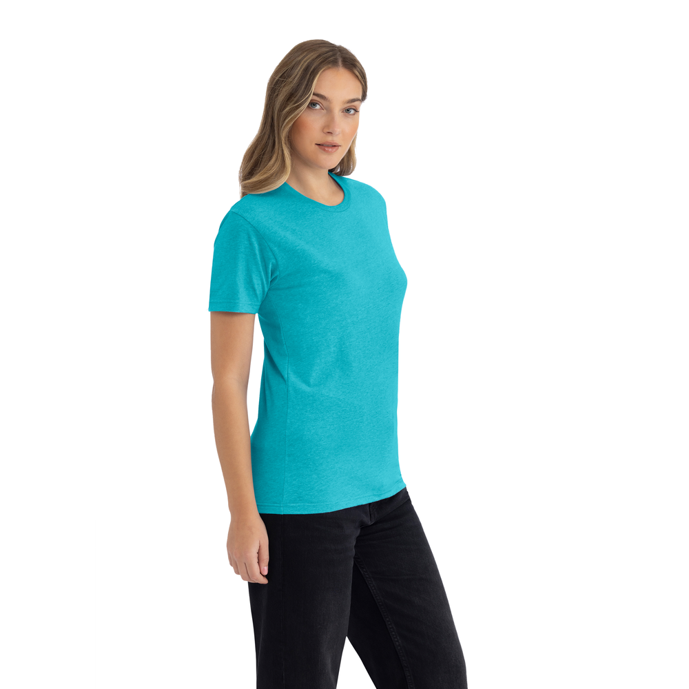 CVC T-Shirt