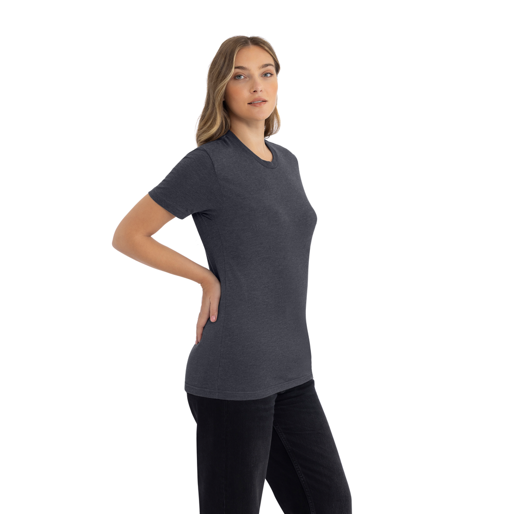 CVC T-Shirt