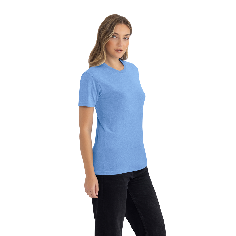 CVC T-Shirt