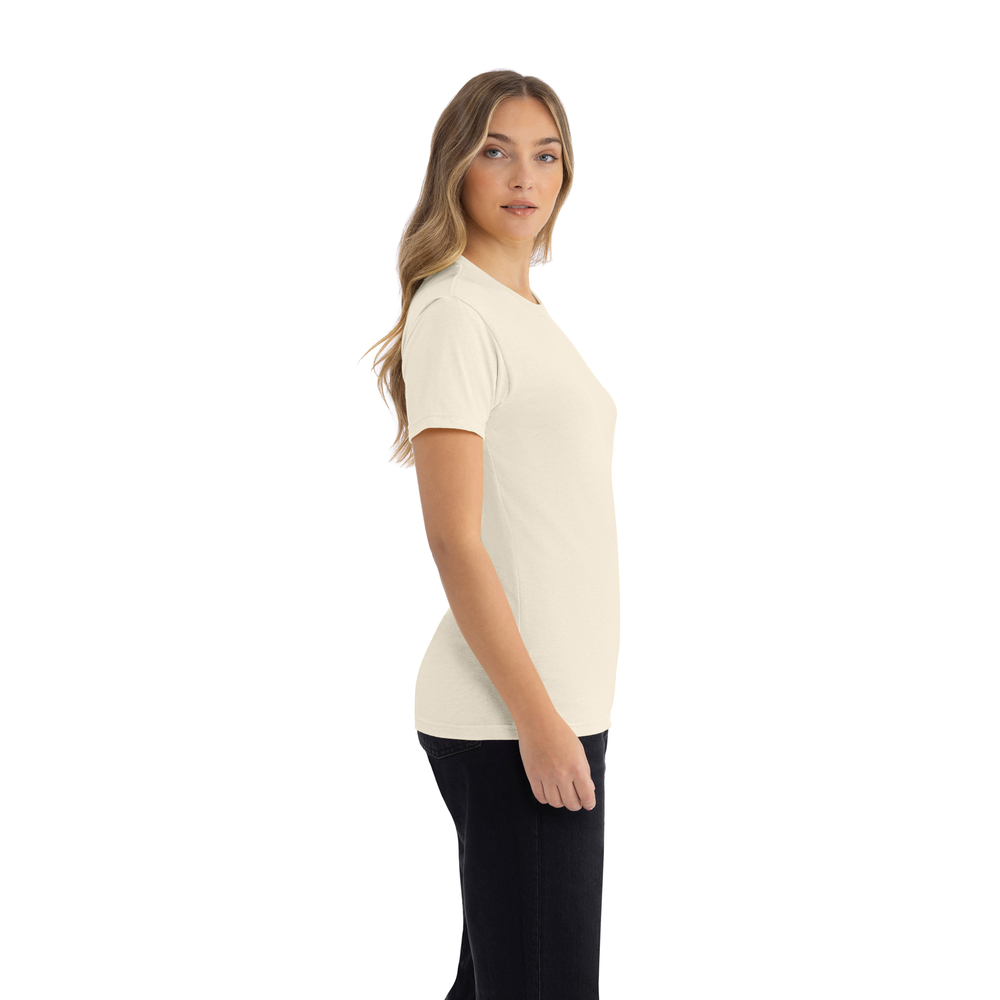 CVC T-Shirt