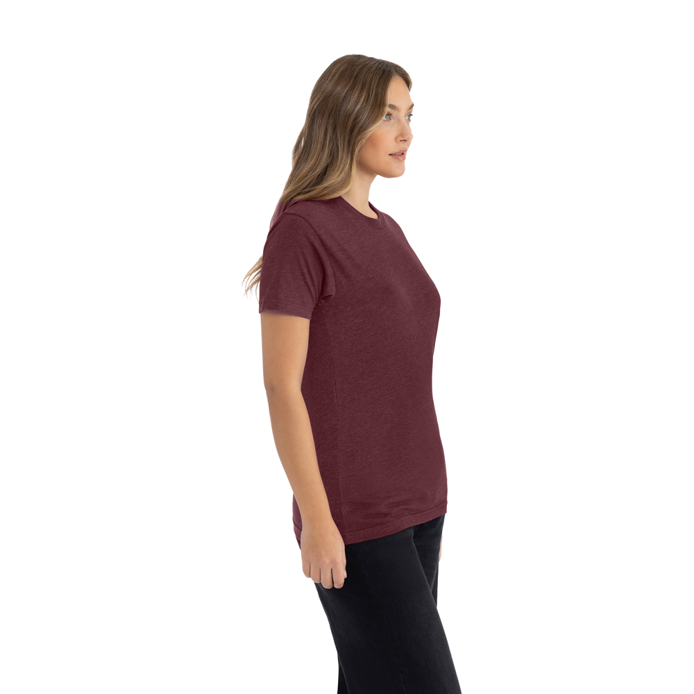 CVC T-Shirt