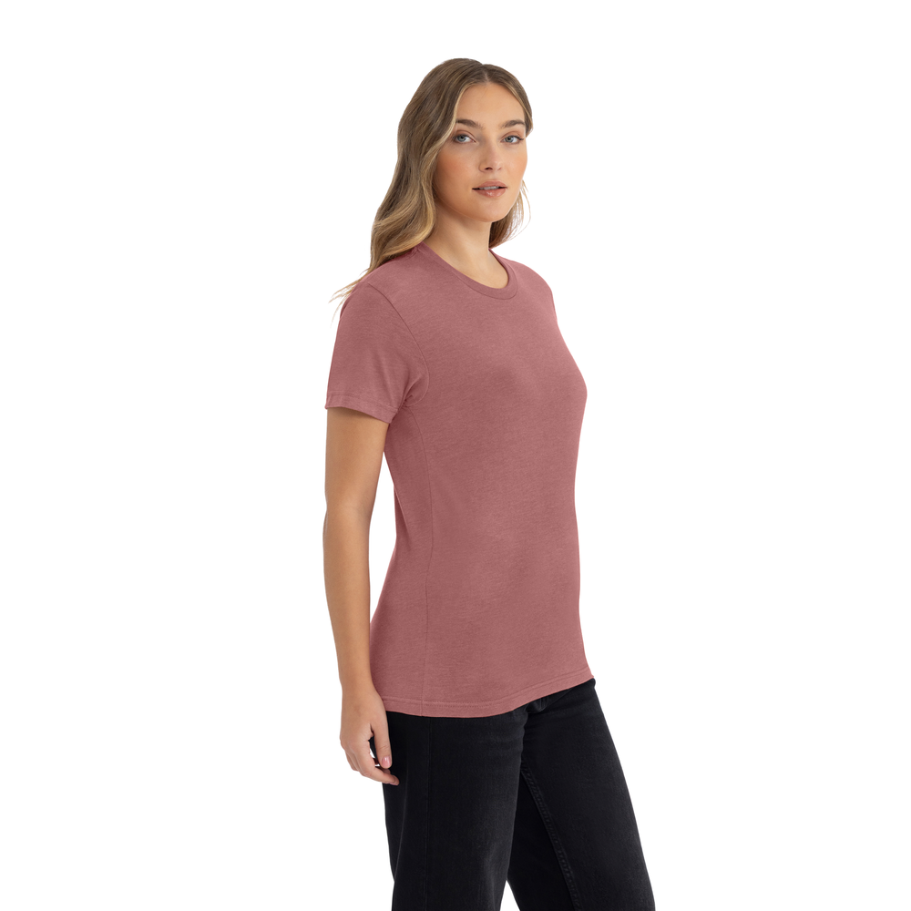 CVC T-Shirt