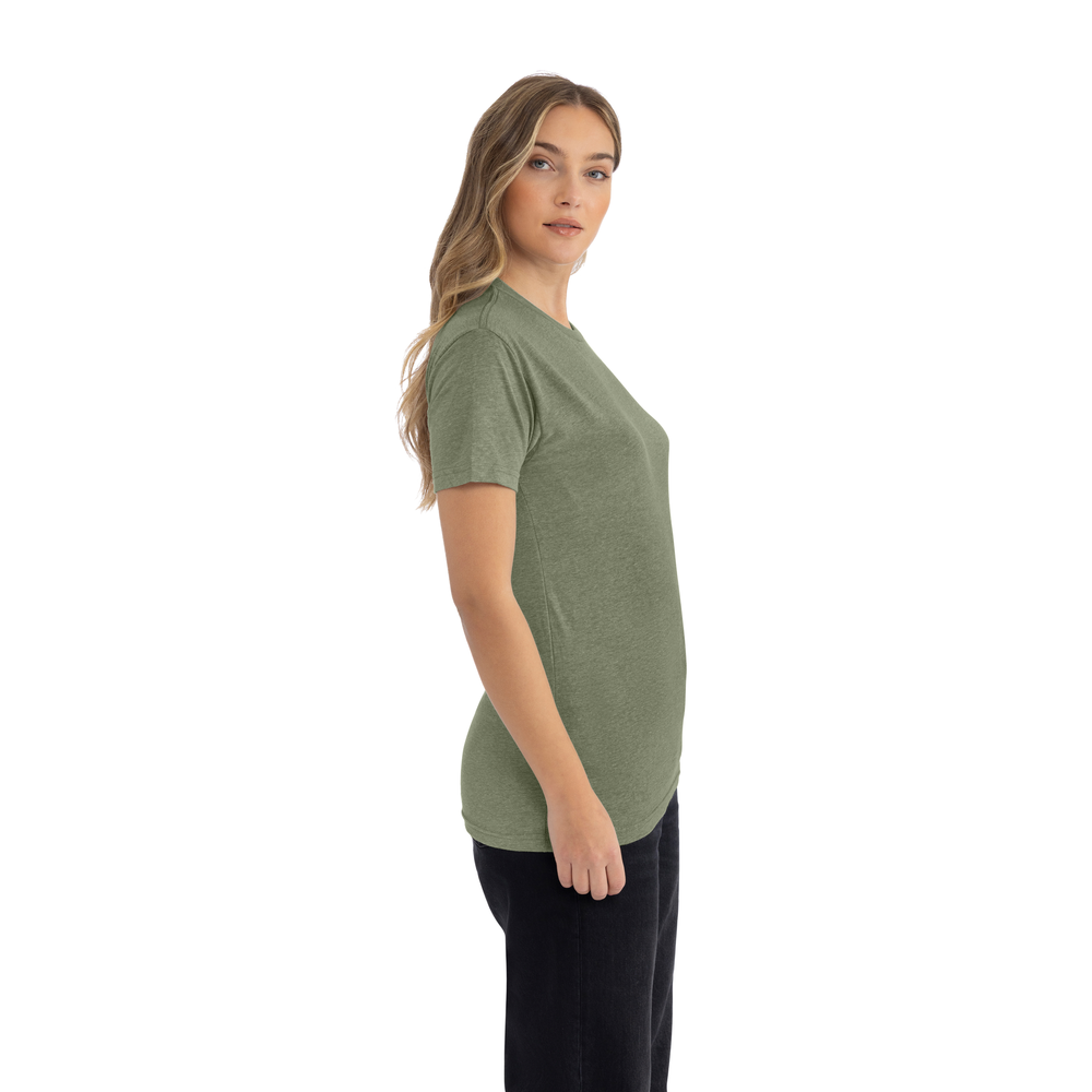 CVC T-Shirt