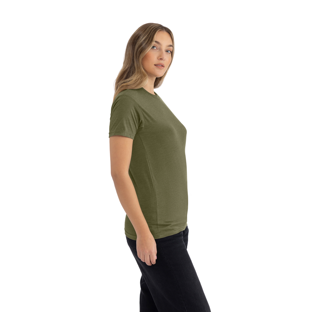 CVC T-Shirt
