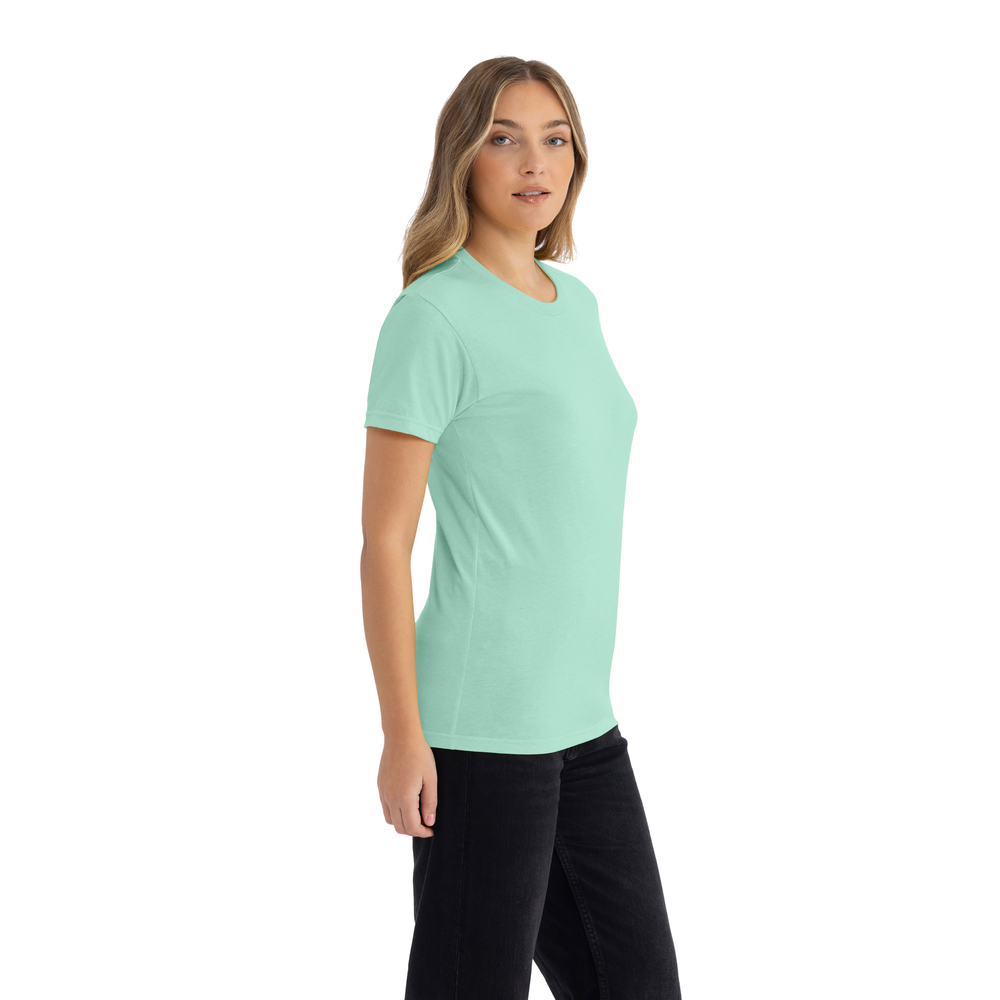CVC T-Shirt