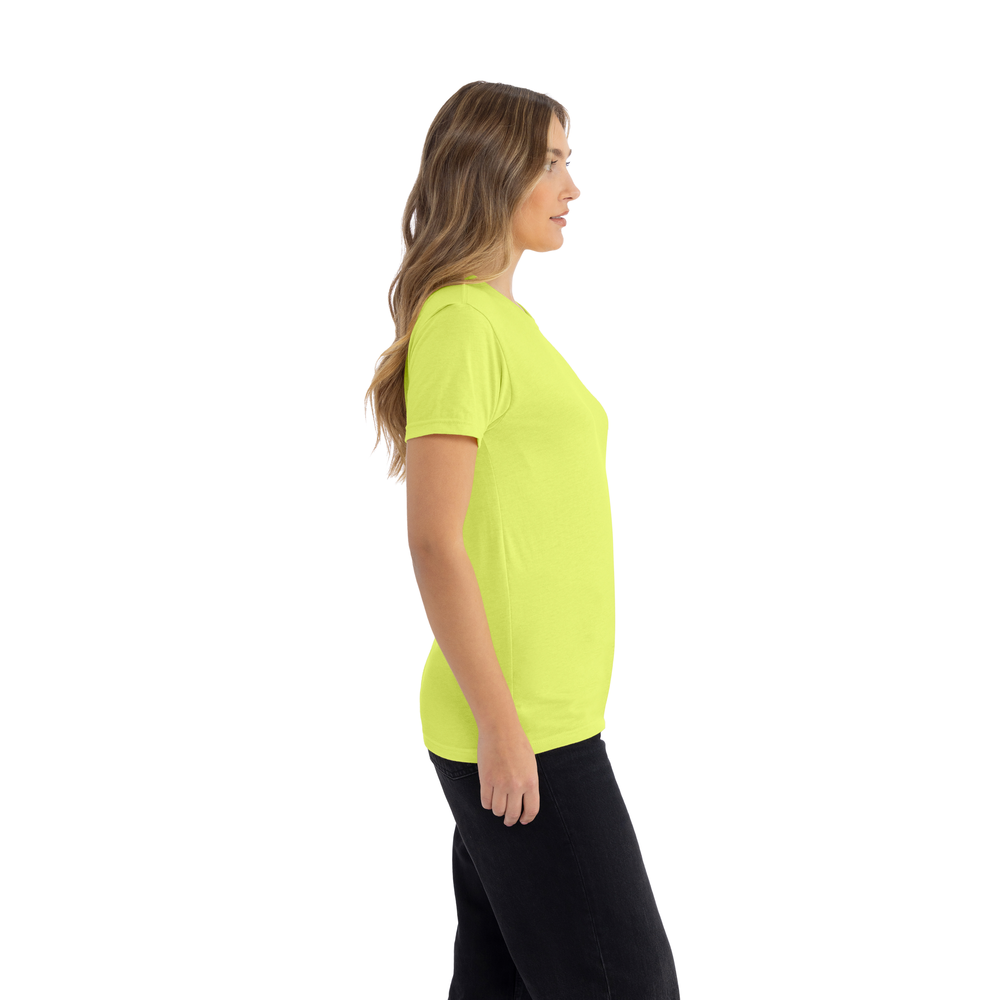 CVC T-Shirt