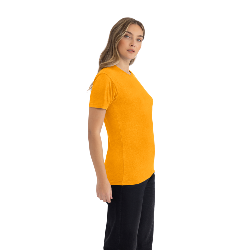 CVC T-Shirt