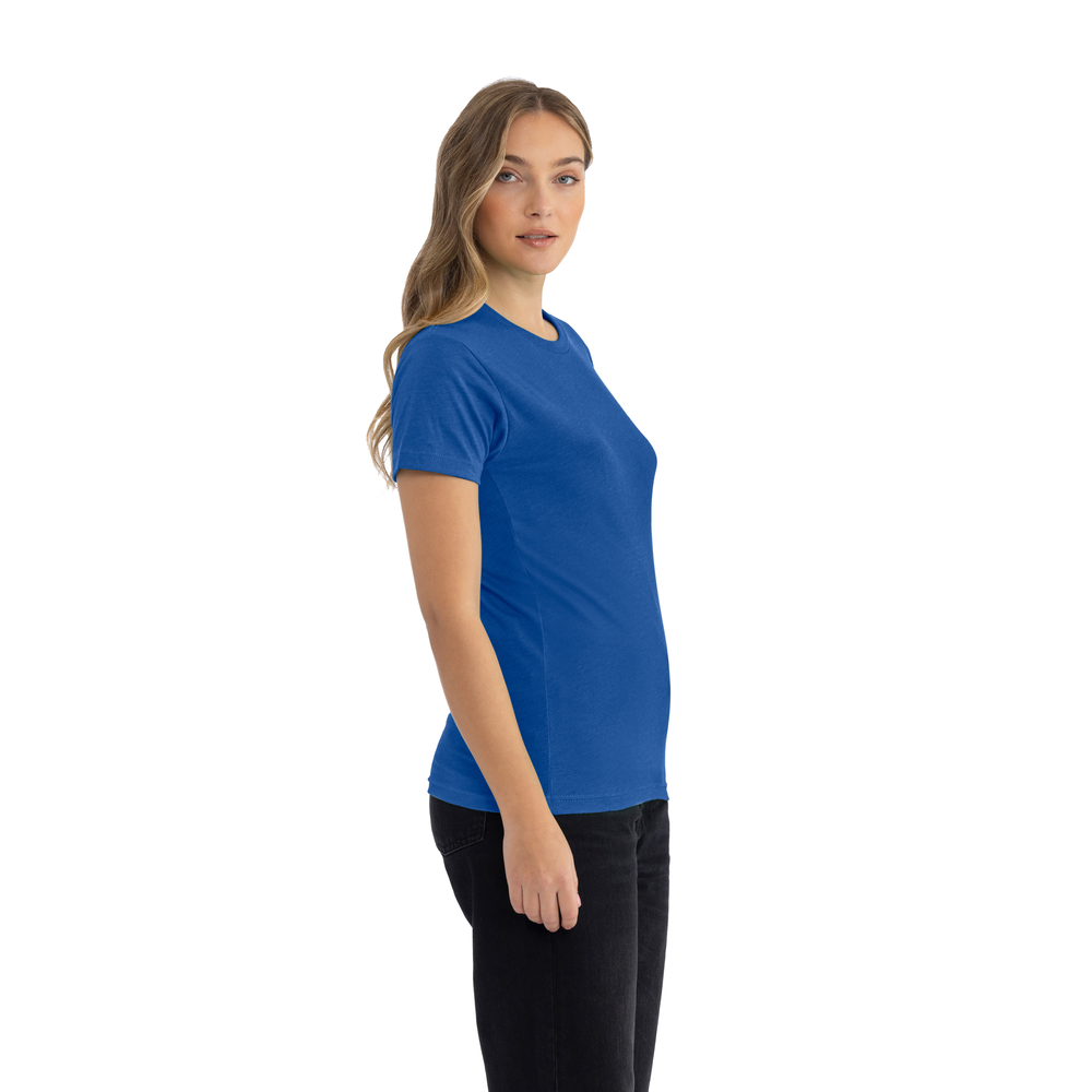 CVC T-Shirt