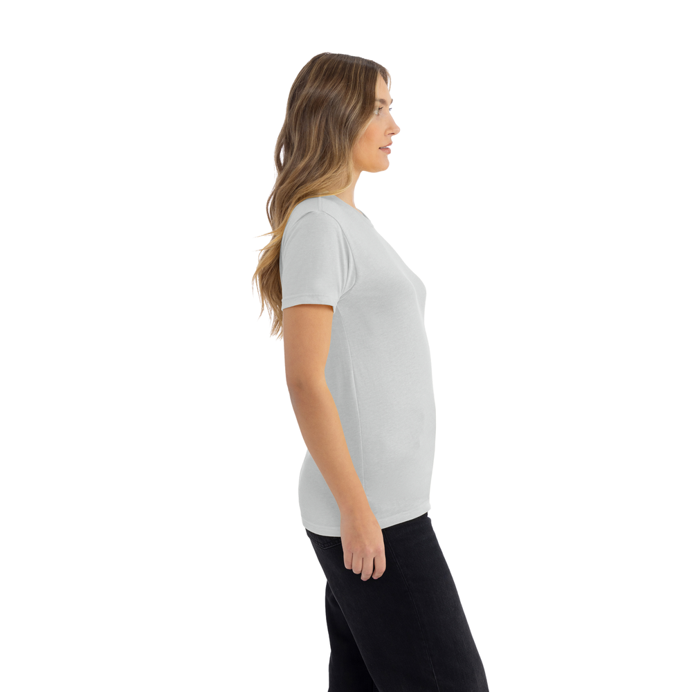 CVC T-Shirt