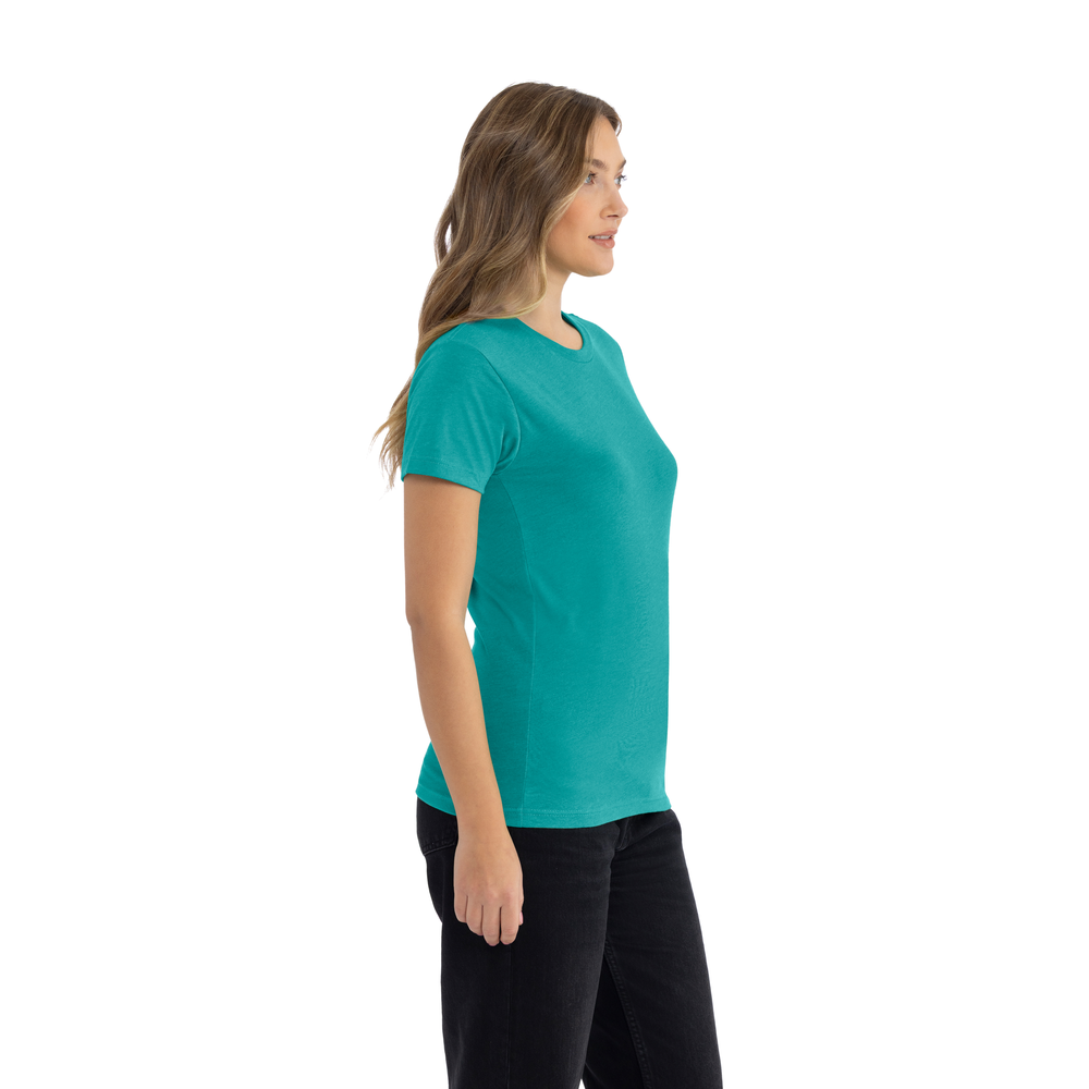 CVC T-Shirt